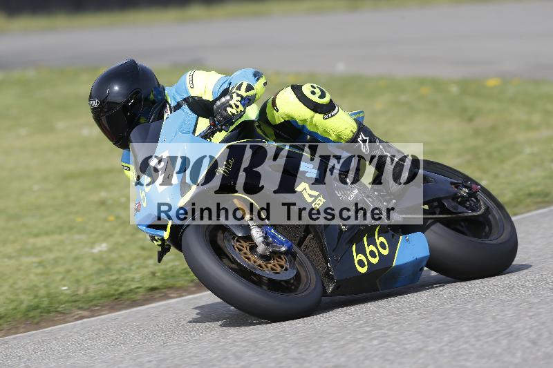 /Archiv-2025/07 19.04.2025 Speer Racing ADR/Gruppe rot/669